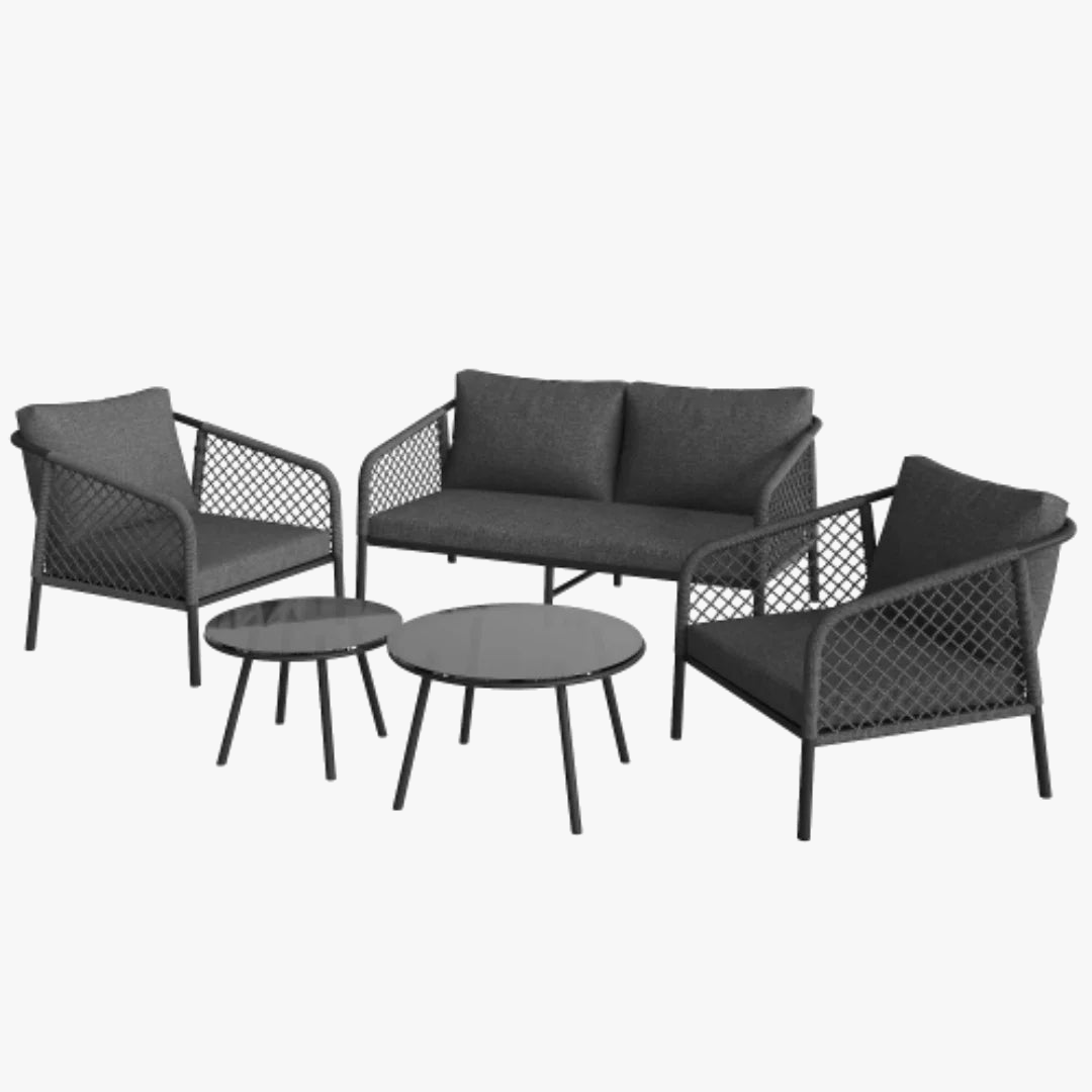 ensemble-moderne-de-meubles-de-jardin-en-corde-4.png