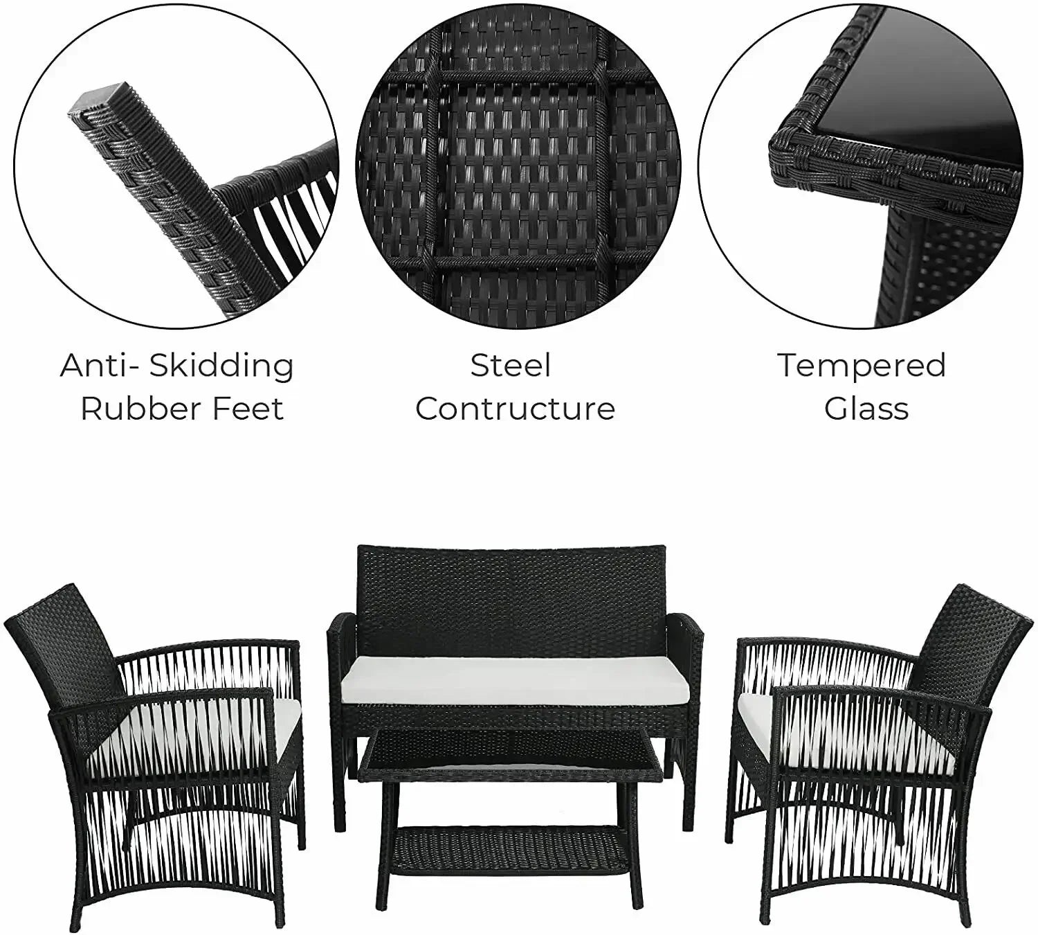 ensemble-moderne-de-mobilier-de-jardin-en-rotin-5.png