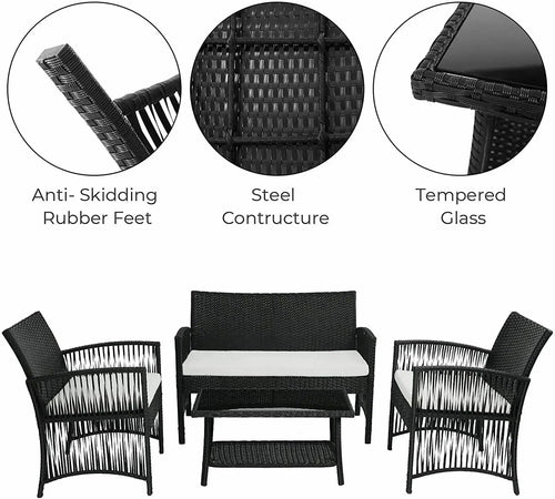 ensemble-moderne-de-mobilier-de-jardin-en-rotin-5.png