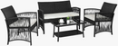 ensemble-moderne-de-mobilier-de-jardin-en-rotin-6.png