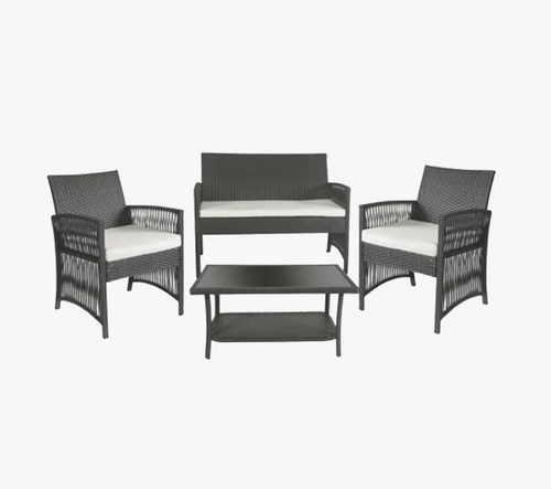 ensemble-moderne-de-mobilier-de-jardin-en-rotin-7.png