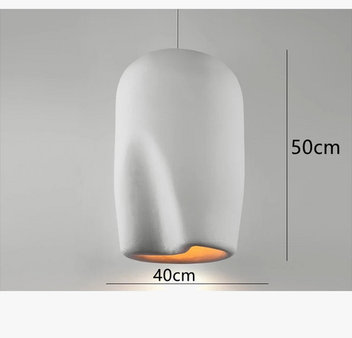 fait-la-main-en-polystyr-ne-wabi-sabi-personnalit-polystyr-ne-bois-maison-salon-suspension-e27-led-lampe-main-lustre-3.png
