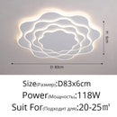 fer-acrylique-lumi-res-moderne-led-lustres-salle-manger-chambre-hall-bar-lampes-clairage-int-rieur-d-cor-la-maison-lustre-luminaire-dimmable-7.png
