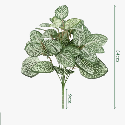 feuilles-de-bambou-artificielles-en-soie-pour-d-coration-l-gante-4.png