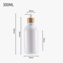 flacon-pompe-rechargeable-pour-shampoing-et-gel-douche-8.png