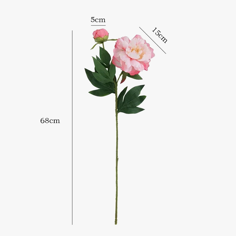 fleurs-artificielles-en-soie-pour-d-coration-de-caf-et-restaurant-1.png