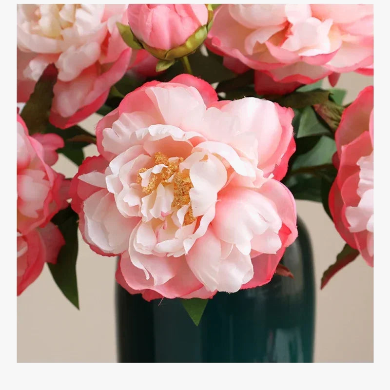 fleurs-artificielles-en-soie-pour-d-coration-de-caf-et-restaurant-5.png
