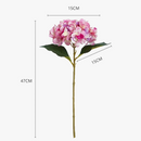 fleurs-d-hortensia-artificielles-pour-d-coration-l-gante-et-durable-5.png