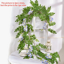 fleurs-de-glycine-artificielles-pour-d-coration-int-rieure-l-gante-8.png