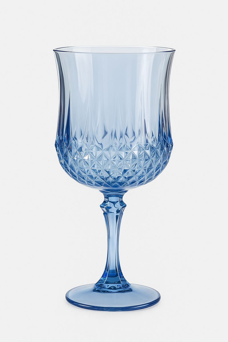 Flûtes à champagne plastique élégant verres fête mariage