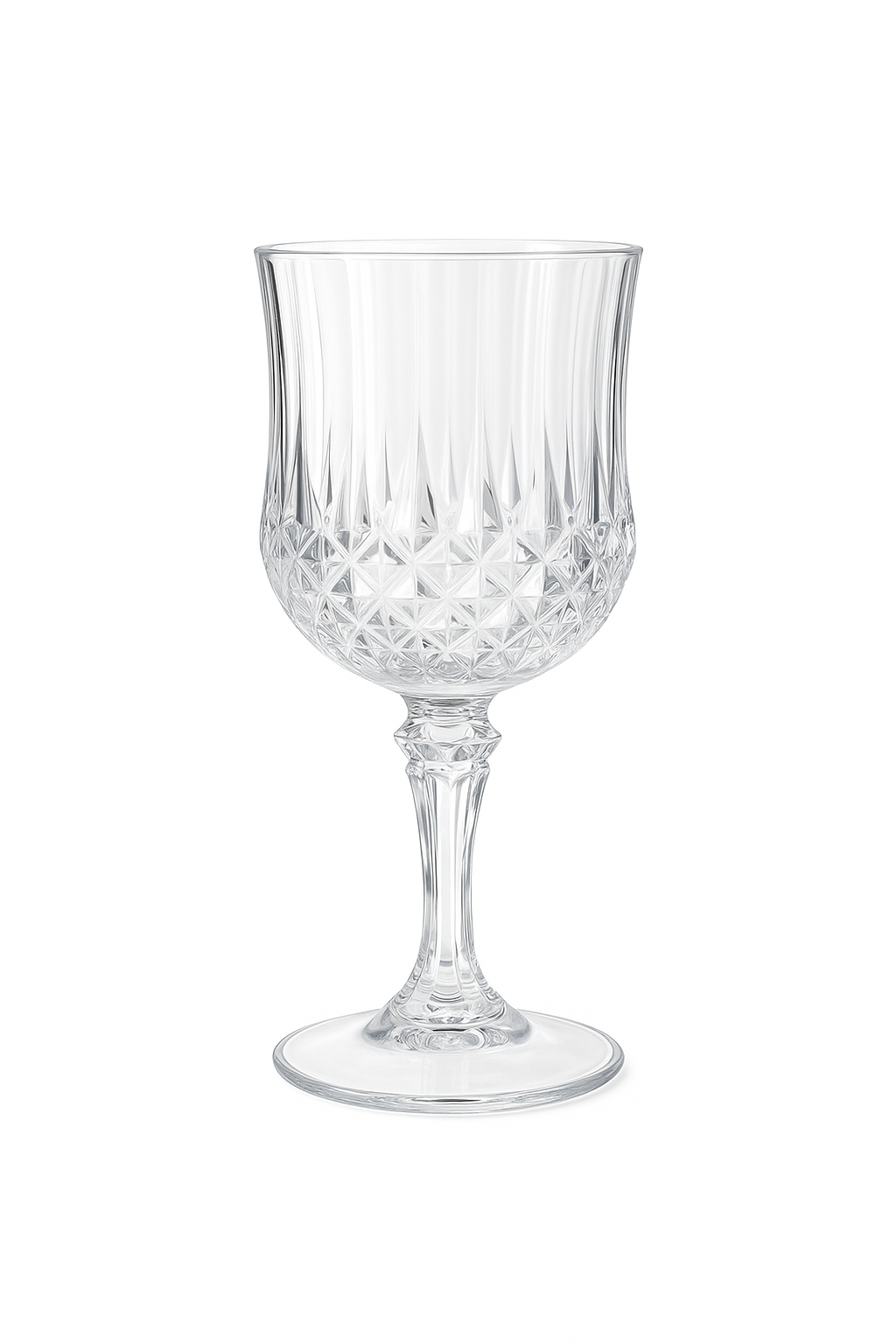 Flutes champagne plastique incassables pour mariage fete