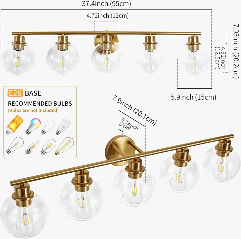 fss-salon-salle-de-bains-luminaires-applique-murale-industrielle-sur-miroir-salle-de-bain-vanit-luminaire-avec-abat-jour-en-verre-6.png