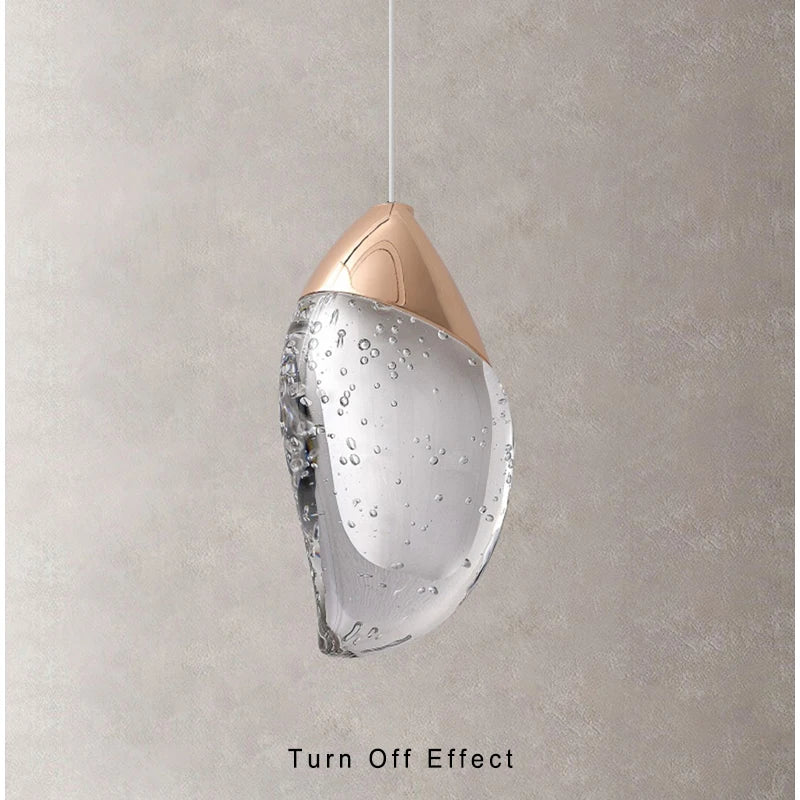 fumi-crystal-pendant-lighting-for-bedroom-led-mini-modern-pendant-light-fixtures-with-gold-powder-crystal-for-bar-bathroom-bedr-2.png