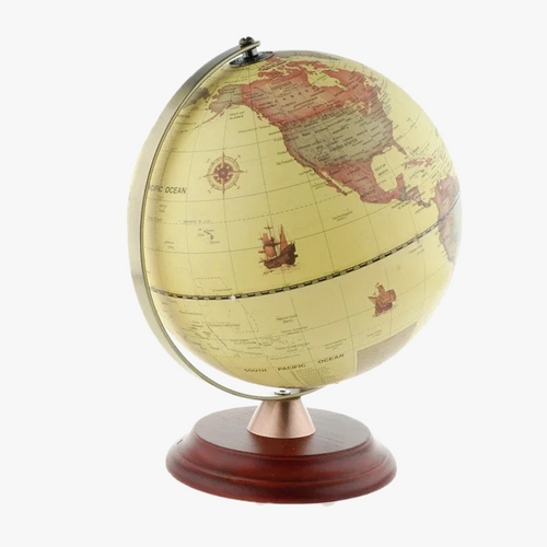 globe-terrestre-en-bois-avec-lumi-re-led-d-coration-vintage-et-constellation-2.png