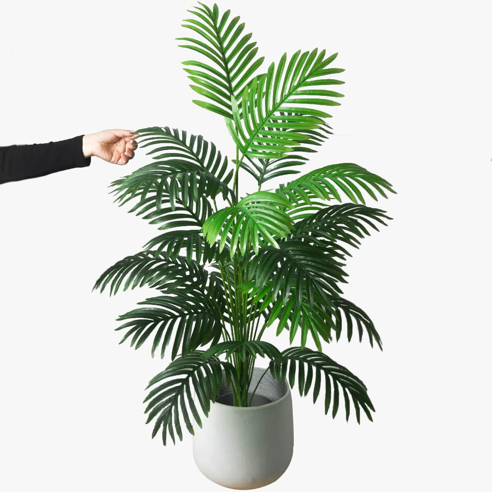 grand-palmier-artificiel-tropical-pour-d-coration-int-rieure-et-ext-rieure-4.png