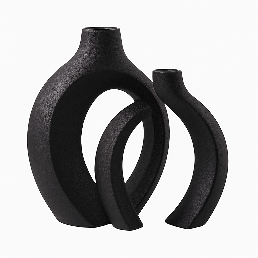 grand-vase-d-coratif-en-c-ramique-pour-un-int-rieur-moderne-et-l-gant-6.png