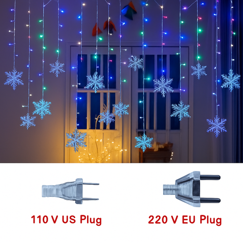 guirlande-lumineuse-de-no-l-led-flocons-de-neige-d-coration-ext-rieure-9.png