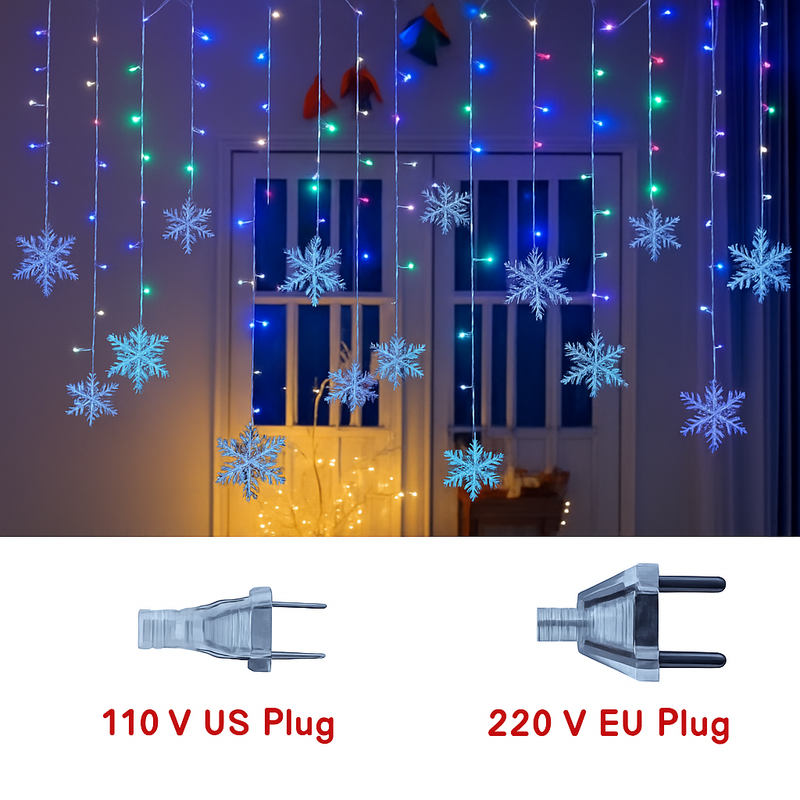 guirlande-lumineuse-de-no-l-led-flocons-de-neige-d-coration-ext-rieure-9.png