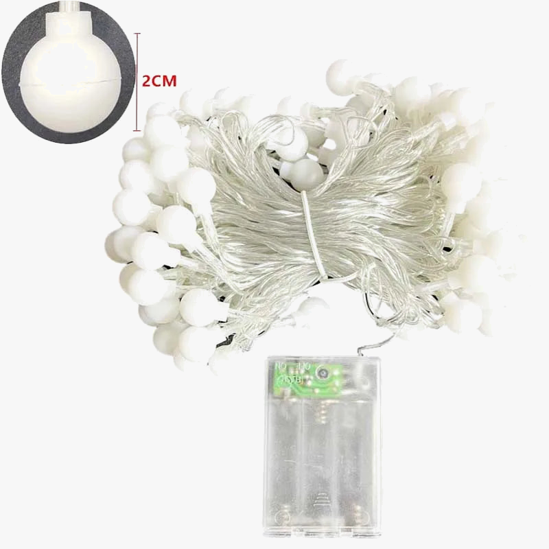 guirlande-lumineuse-led-avec-t-l-commande-pour-d-coration-festive-ext-rieure-4.png