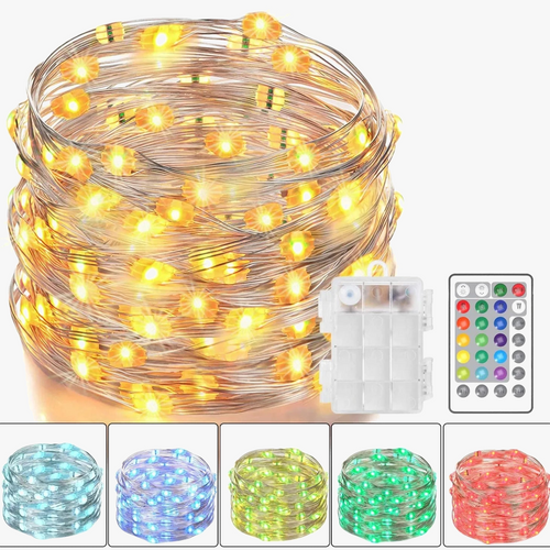 guirlande-lumineuse-led-avec-t-l-commande-pour-f-tes-et-v-nements-0.png