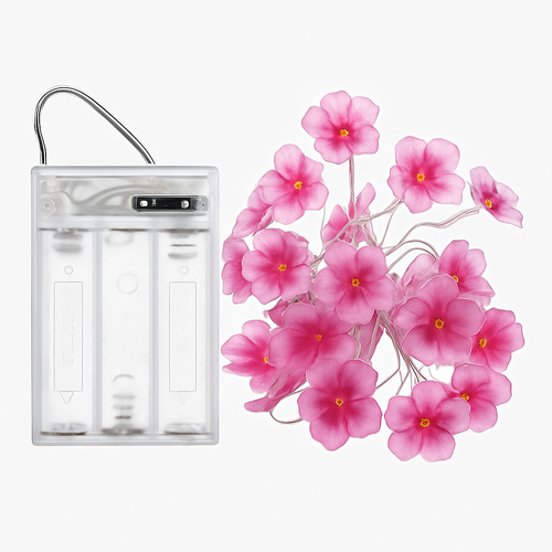guirlande-lumineuse-led-cerisier-en-fleurs-pour-d-coration-int-rieure-4.png