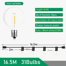 guirlande-lumineuse-led-globe-pour-d-corations-ext-rieures-de-f-te-8.png