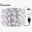 guirlande-lumineuse-led-tanche-batterie-pour-d-corations-festives-8.png
