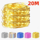 guirlande-lumineuse-led-usb-tanche-d-coration-de-f-te-no-l-mariage-0.png