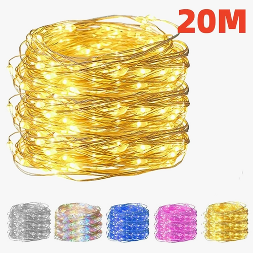 guirlande-lumineuse-led-usb-tanche-d-coration-de-f-te-no-l-mariage-0.png
