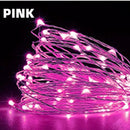 guirlande-lumineuse-led-usb-tanche-d-coration-de-f-te-no-l-mariage-9.png