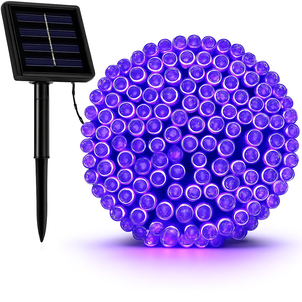 49641727197530|49641727263066|49641727328602|49641727426906|49641727459674