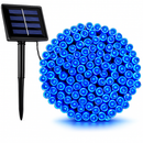guirlande-lumineuse-solaire-tanche-pour-ext-rieur-jardin-mariage-no-l-7.png