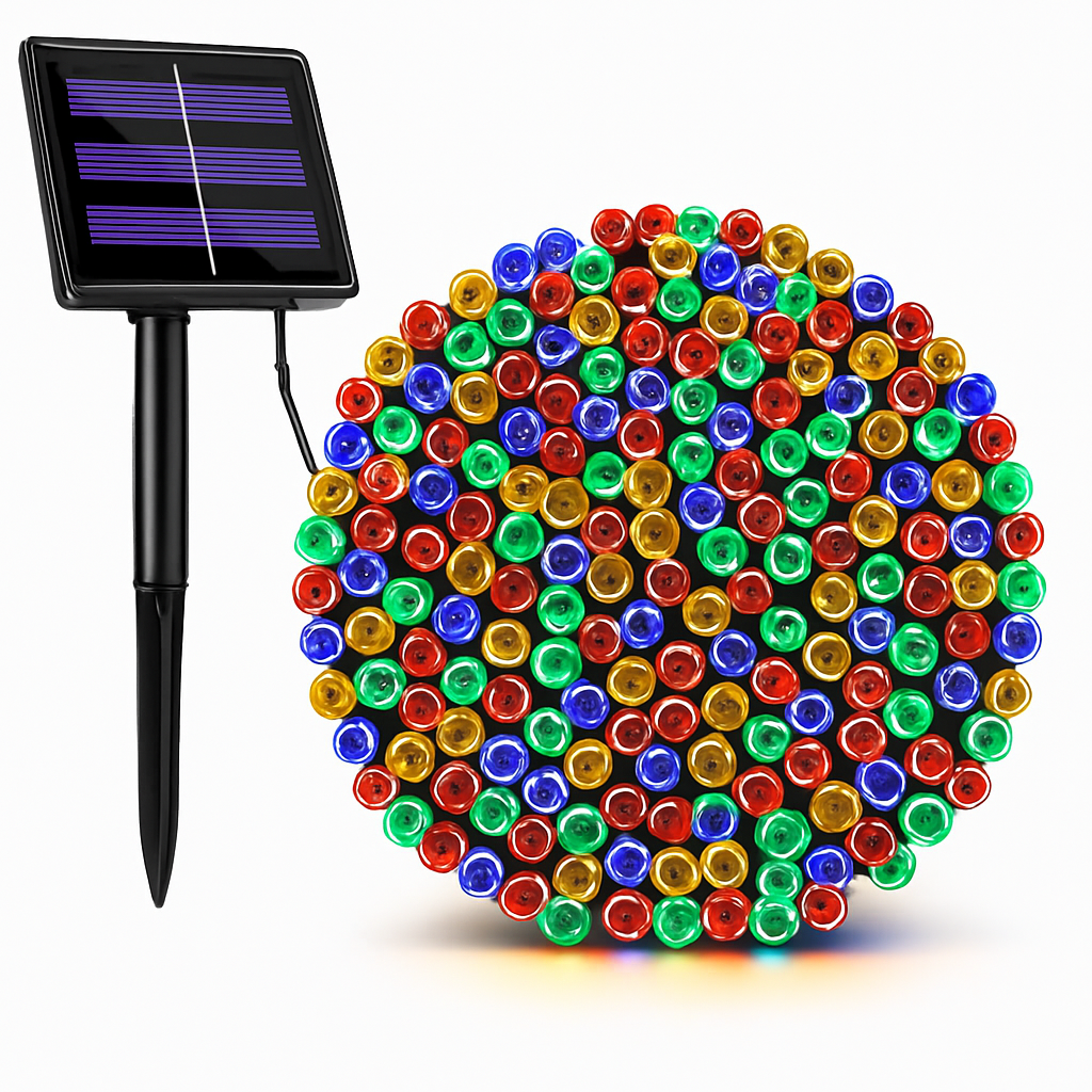 guirlande-lumineuse-solaire-tanche-pour-ext-rieur-jardin-mariage-no-l-8.png