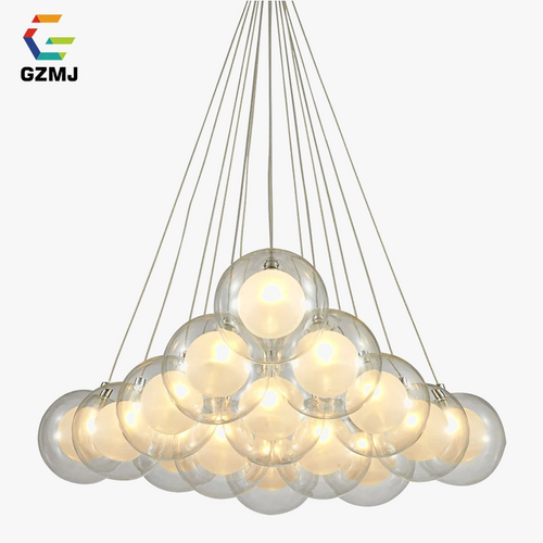 gzmj-moderne-boule-de-verre-suspension-lumi-res-multiples-t-tes-suspension-lampe-0.png