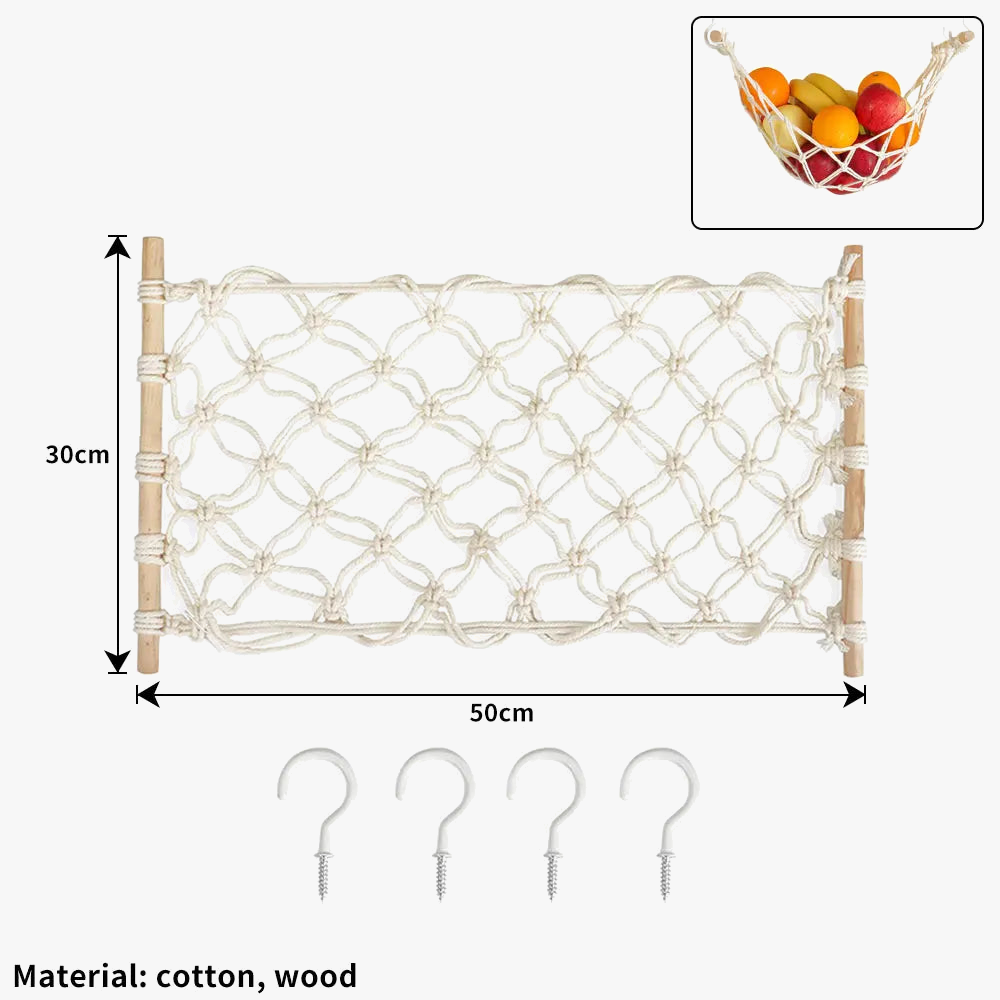 hamac-fruits-suspendu-pour-rangement-et-organisation-maison-6.png