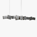 home-decor-avize-modelleri-2023-ceiling-chandelier-lighting-modern-suspension-lampara-luxury-led-long-dining-room-designer-lampe-5.png
