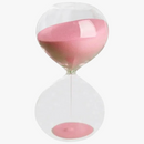 horloge-de-sable-cr-ative-sablier-minuterie-cadeau-d-anniversaire-artisanale-2.png