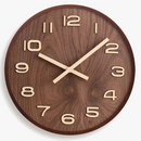 horloge-murale-chinoise-en-bois-style-nordique-d-cor-moderne-4.png