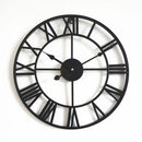 horloge-murale-moderne-3d-r-tro-avec-chiffres-romains-d-coration-int-rieure-3.png
