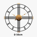 horloge-murale-moderne-d-coration-nordique-cr-ative-et-silencieuse-6.png