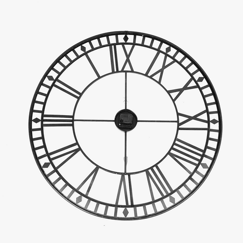 horloge-murale-moderne-en-fer-noir-chiffres-romains-d-coration-int-rieure-7.png
