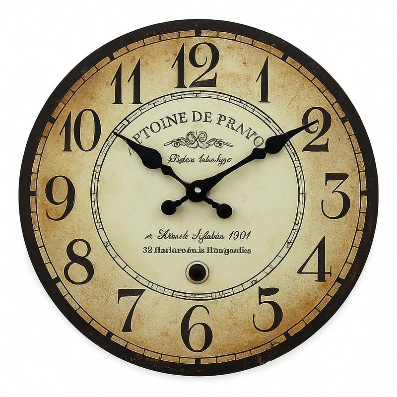 horloge-murale-r-tro-en-bois-motif-paris-pour-d-coration-int-rieure-silencieuse-0.png