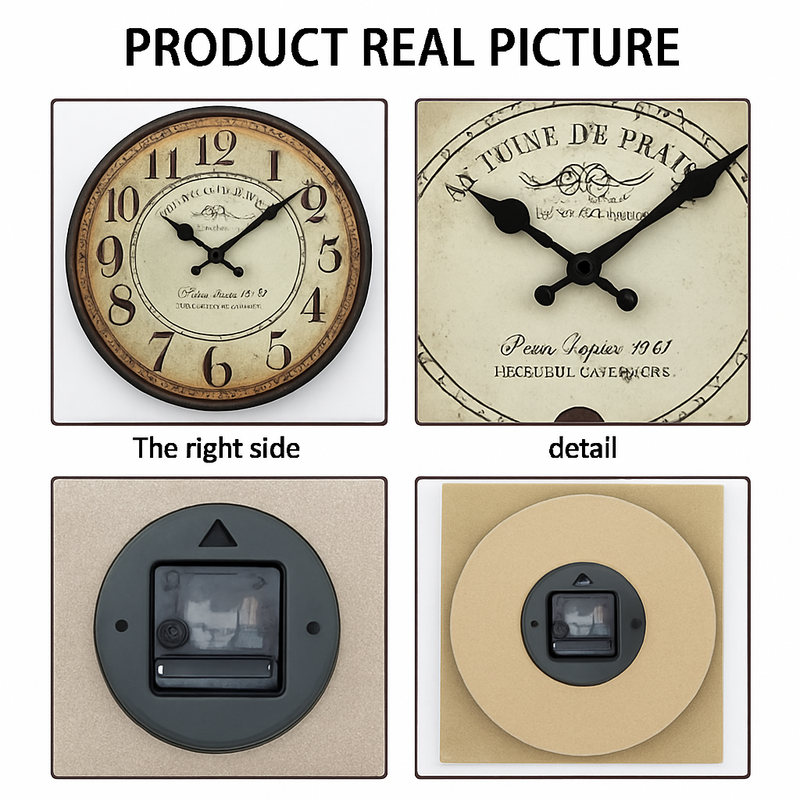 horloge-murale-r-tro-en-bois-motif-paris-pour-d-coration-int-rieure-silencieuse-3.png