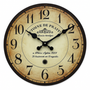 horloge-murale-r-tro-en-bois-motif-paris-pour-d-coration-int-rieure-silencieuse-6.png