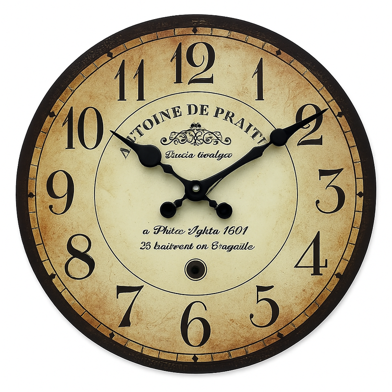 horloge-murale-r-tro-en-bois-motif-paris-pour-d-coration-int-rieure-silencieuse-6.png