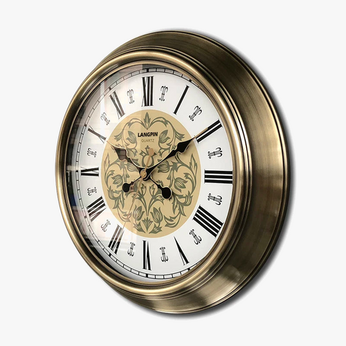 horloge-murale-r-tro-en-m-tal-dor-vintage-silencieuse-d-coration-int-rieure-0.png