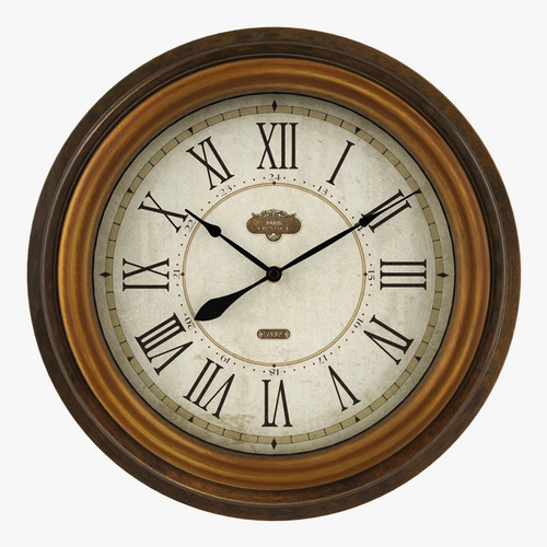 horloge-murale-r-tro-style-industriel-pour-d-coration-int-rieure-7.png