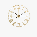 horloge-murale-ronde-r-tro-3d-chiffres-romains-d-coration-int-rieure-8.png