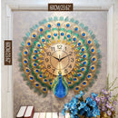 horloge-murale-silencieuse-en-m-tal-motif-paon-d-corative-int-rieure-6.png