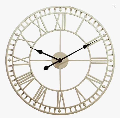 horloge-murale-vintage-en-m-tal-style-industriel-d-corative-pour-int-rieur-6.png